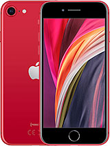 Apple iPhone XR at Syria.mymobilemarket.net