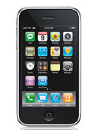 Best available price of Apple iPhone 3G in Syria