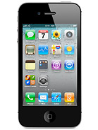 Best available price of Apple iPhone 4 CDMA in Syria