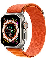 Best available price of Apple Watch Ultra in Syria