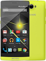 Best available price of Archos 50 Diamond in Syria