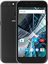 Best available price of Archos 50 Graphite in Syria
