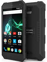 Best available price of Archos 50 Saphir in Syria