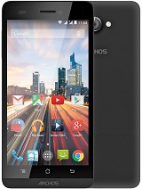 Best available price of Archos 50b Helium 4G in Syria