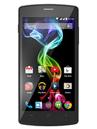 Best available price of Archos 50b Platinum in Syria