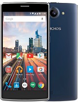 Best available price of Archos 50d Helium 4G in Syria