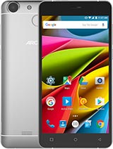 Best available price of Archos 55b Cobalt in Syria