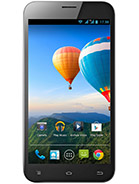 Best available price of Archos 64 Xenon in Syria
