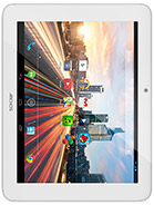 Best available price of Archos 80 Helium 4G in Syria