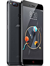 Best available price of Archos Diamond Alpha in Syria