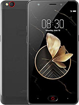 Best available price of Archos Diamond Gamma in Syria