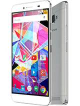 Best available price of Archos Diamond Plus in Syria