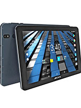Best available price of Archos Diamond Tab in Syria