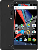 Best available price of Archos Diamond 2 Plus in Syria