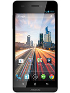 Best available price of Archos 45 Helium 4G in Syria