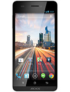 Best available price of Archos 50 Helium 4G in Syria