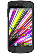 Best available price of Archos 50 Oxygen in Syria