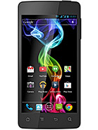 Best available price of Archos 45 Platinum in Syria
