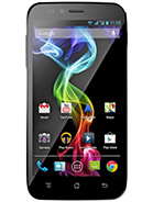 Best available price of Archos 50 Platinum in Syria