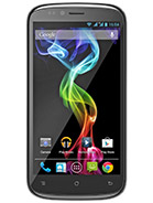 Best available price of Archos 53 Platinum in Syria