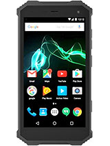 Best available price of Archos Saphir 50X in Syria