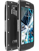 Best available price of Archos Sense 50x in Syria