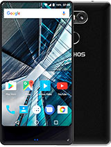 Best available price of Archos Sense 55s in Syria