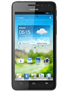 Best available price of Huawei Ascend G615 in Syria