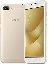 Best available price of Asus Zenfone 4 Max ZC520KL in Syria