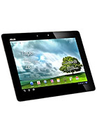 Best available price of Asus Transformer Prime TF201 in Syria