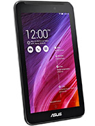 Best available price of Asus Fonepad 7 2014 in Syria