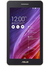 Best available price of Asus Fonepad 7 FE171CG in Syria