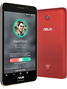 Best available price of Asus Fonepad 7 FE375CG in Syria