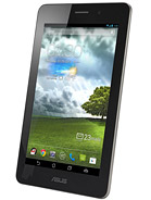 Best available price of Asus Fonepad in Syria