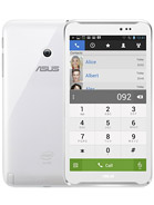 Best available price of Asus Fonepad Note FHD6 in Syria