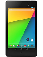 Best available price of Asus Google Nexus 7 2013 in Syria