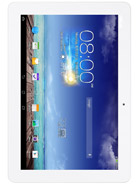 Best available price of Asus Memo Pad 10 in Syria