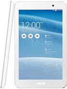 Best available price of Asus Memo Pad 7 ME176C in Syria