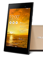 Best available price of Asus Memo Pad 7 ME572CL in Syria