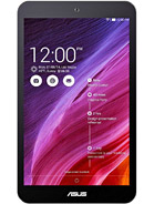 Best available price of Asus Memo Pad 8 ME181C in Syria