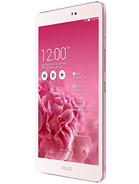 Best available price of Asus Memo Pad 8 ME581CL in Syria