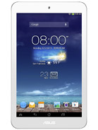 Best available price of Asus Memo Pad 8 ME180A in Syria