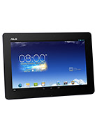Best available price of Asus Memo Pad FHD10 in Syria