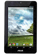 Best available price of Asus Memo Pad ME172V in Syria