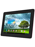 Best available price of Asus Memo Pad Smart 10 in Syria