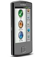 Best available price of Garmin-Asus nuvifone A50 in Syria