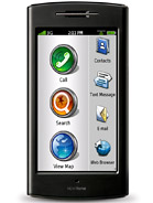 Best available price of Garmin-Asus nuvifone G60 in Syria