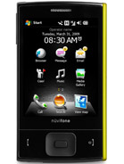 Best available price of Garmin-Asus nuvifone M20 in Syria