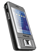 Best available price of Asus P535 in Syria