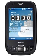 Best available price of Asus P552w in Syria